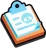 clipboard2 emote