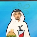 emoji_18 Emote