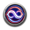 unnamable Emote
