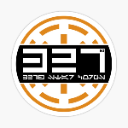 327th emote