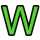 915840771763101698 emote