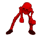 anime emote
