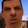 bunedieeeeee emote