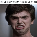 emoji_51 Emote