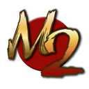 images Emote