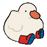 waiting_bruh emote