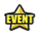Event emote