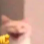Laugh emote