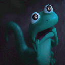lizardtom emote