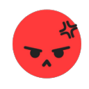 ohok Emote
