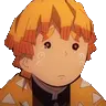 ip_ZenitsuCryingPlease emote