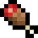 Hunger_bar Emote