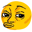 okden emote