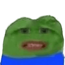 Pepe_What Emote