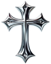 WithChrist emote