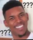 huh Emote