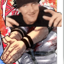 MajidGooningTechnique emote