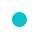 Blinking_blue emote