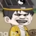 cuoi_freaky emote