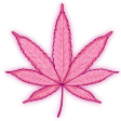 pinklady emote