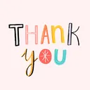 thank_you emote