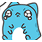 BCsobcry Emote