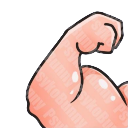 emoji_293 Emote