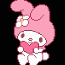 emoji_83 emote