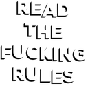 RTFR Emote