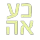 777889394501615617 emote