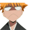 8787ichigomad emote