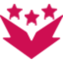 mods Emote
