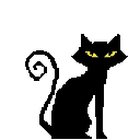black Emote