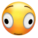 ehhhh emote