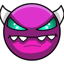 MediumDemon_Lobotomy Emote