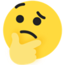 Confuzzled emote