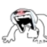 H_000WAH Emote