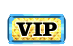starvip emote