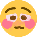 TiredOwo emote