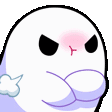 Xieron_stolen_emoji_1779391806 emote