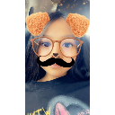 641544255_1676982300327530_10990 emote