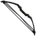 Compound_Bow emote