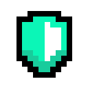 greenmod Emote