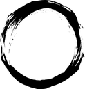 siyahdil_urdu Emote