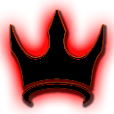 1red_crown emote