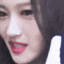 920161325475319829 Emote