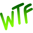 a_3wtf Emote
