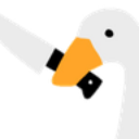 emoji_1 emote