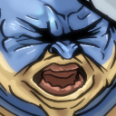 BlastoiseFeelingIt_By_Sifyro Emote