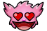 boonie_love emote